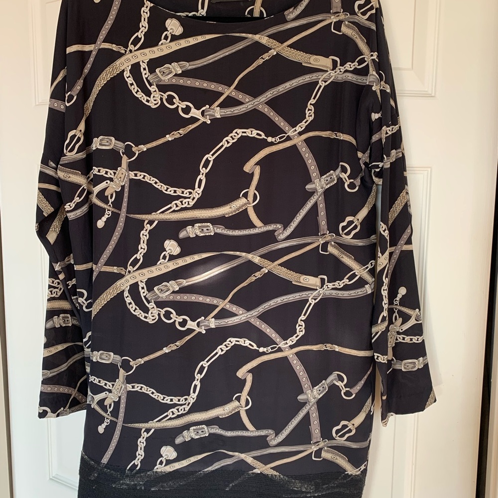 Dress made by Seventy